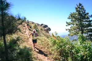 BIB: 
                            <button type="button" onclick="openModal(26603260)" class="btn btn-primary btn-sm float-right btn-popup" data-toggle="modal" data-target=".modal-high-quality">
                        <i class="fas fa-shopping-cart"></i> Add to Cart
                    </button>
                                            <button type="button" onclick="isThisMe(26603260, true)" class="btn btn-success btn-sm float-right btn-popup btn-isme hidden" data-toggle="tooltip" data-placement="bottom" title="นี่คือรูปของคุณใช่ไหม คลิกที่นี่เพื่อเอาเข้าอัลบั้ม">
                        <i class="fas fa-plus"></i> Add to album
                    </button>
                    <button type="button" onclick="isThisMe(26603260, false)" class="btn btn-warning btn-sm float-right btn-popup btn-isnotme hidden">
                        <i class="fas fa-ban"></i> Remove from album
                    </button>